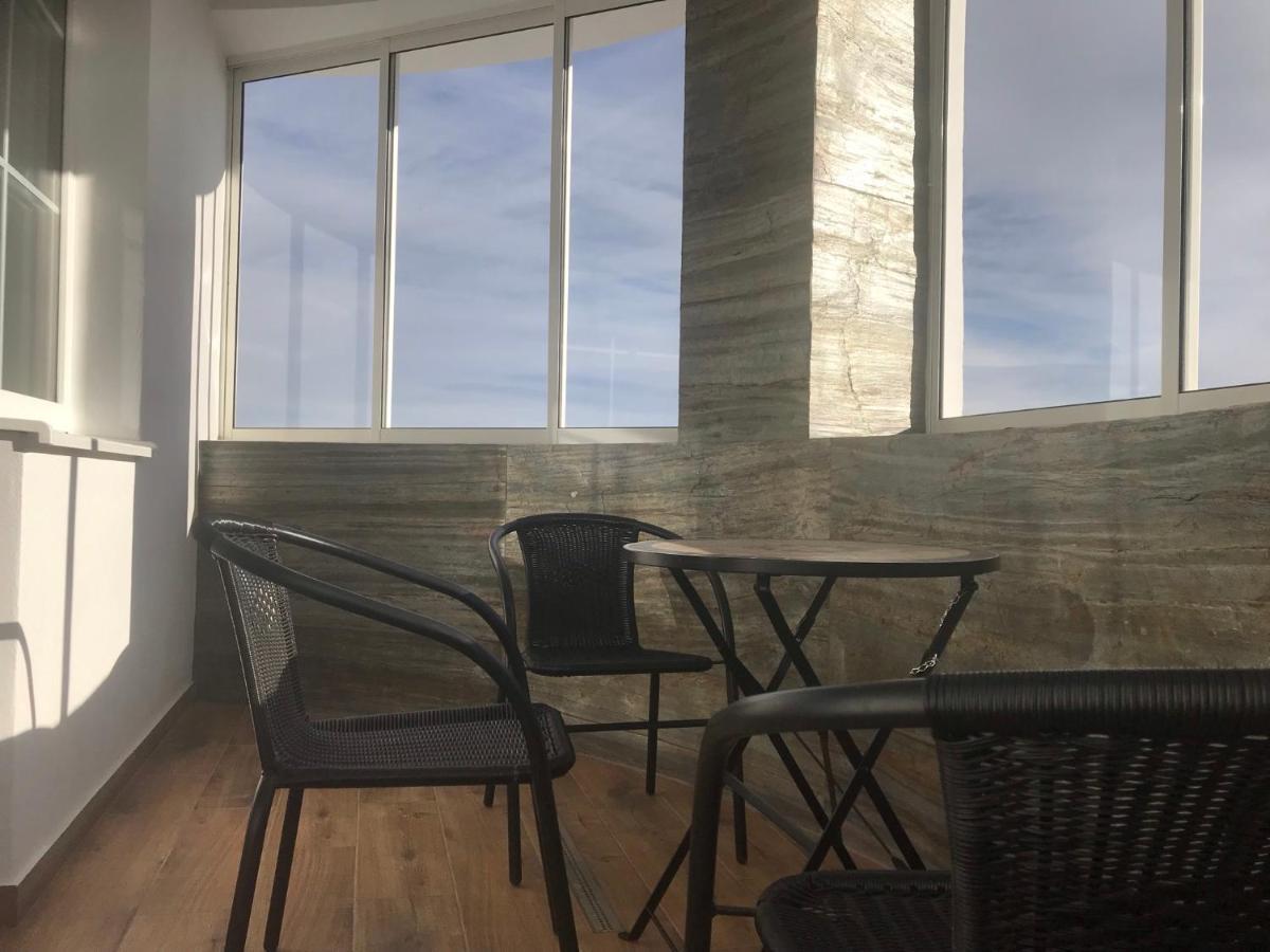 Apartmány Vila Vlasta Vysoké Tatry Extérieur photo